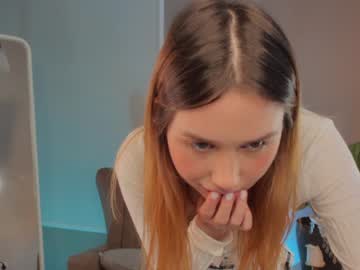 Nude cam girl yohji_yamamotoo image #3267813