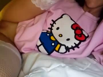 Nude cam girl melanii19 image #6980677