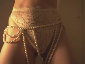 Nude cam girl bibi_it_is image #1718225
