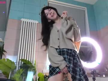 Nude cam girl flora_fay image #2880814