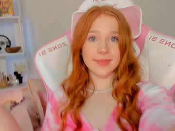 Nude cam girl madeline_jackson image #4794033