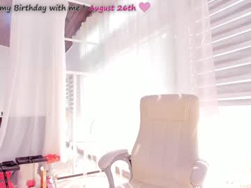 Nude cam girl miss_diamond__ image #2446778