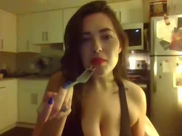 Nude cam girl sweetsophia768 image #1151691