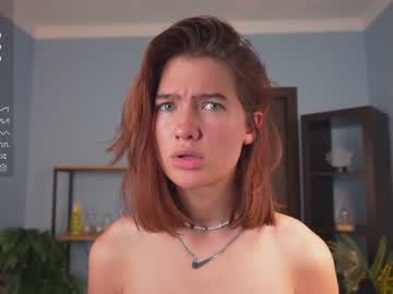 Nude cam girl niaoliniost image #5377947