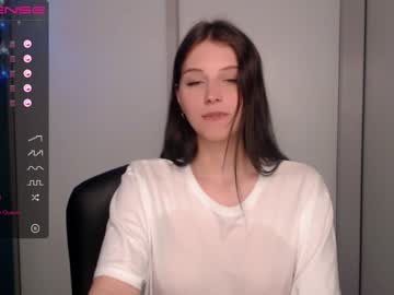 Nude cam girl lilliasweety image #1794032