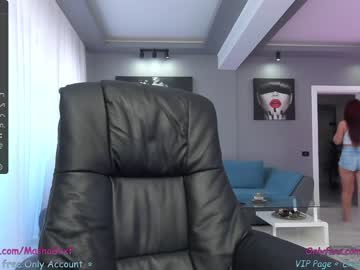 Nude cam girl haileygrx image #5176868