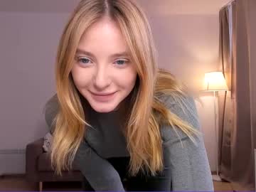 Nude cam girl olli_ver image #3135552