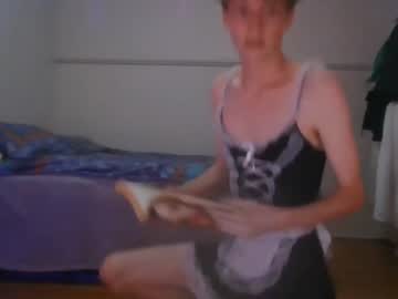 Nude cam man stoopidtwink image #221630