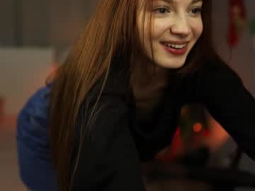 Nude cam girl _guesswhat_ image #861258