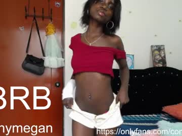 Nude cam girl conymegan image #5083845