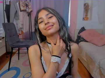 Nude cam couple erarananio image #4573922