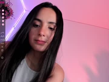 Nude cam girl annie_dreams image #4014193