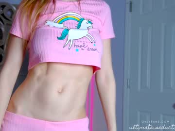 Nude cam girl lola_jd image #1064542