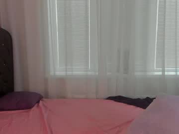 Nude cam girl angelina_new image #4878632