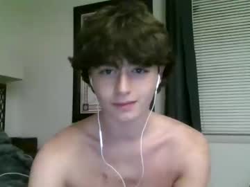 Nude cam man leobf image #3950503
