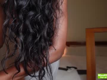 Nude cam girl missksavage image #5243412