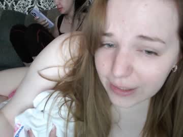 Nude cam couple your_madhurricane image #1820476