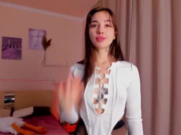 Nude cam girl hi_kendall image #3316308