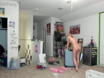 Nude cam girl pr3ttyp1nkpussy image #2604425