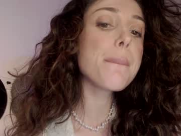 Nude cam girl cleopatra_sinns image #613090