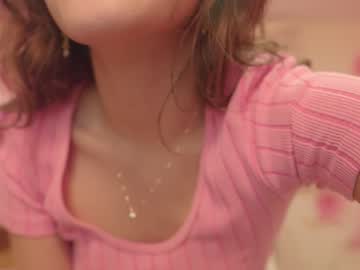 Nude cam girl angela_5 image #1576448