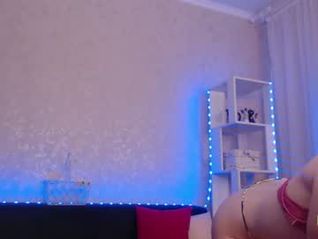 Nude cam girl adrykilly image #3281365