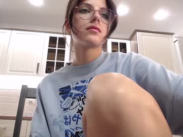 Nude cam girl fiona_berry image #5165774