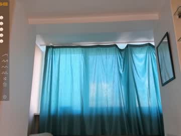 Nude cam girl littlekiraa image #4151241