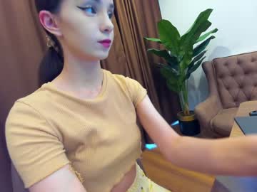 Nude cam girl ehotlovea image #3980457