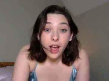 Nude cam girl meadowblue image #1303831