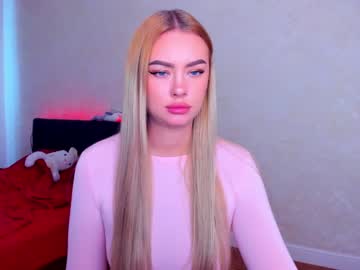 Nude cam girl 8a8y_nura image #3607426