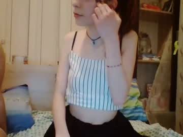 Nude cam couple zandpav image #1321521