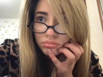 Nude cam girl dawnbluett image #7039780