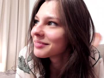 Nude cam girl peek_in_my_window image #6812008