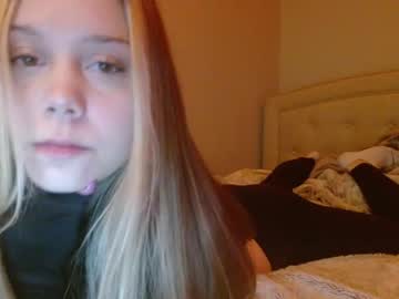 Nude cam girl xxxjadewilliamsxxx image #4357189