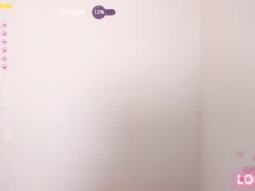 Nude cam girl yoori_ image #4686030