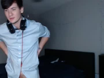 Nude cam man cummallredy image #1999512