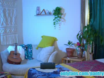 Nude cam couple channel_1_tv image #3732719