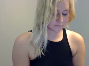 Nude cam girl hollymay92 image #1889432