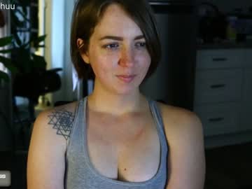 Nude cam girl maeveminx image #1718866