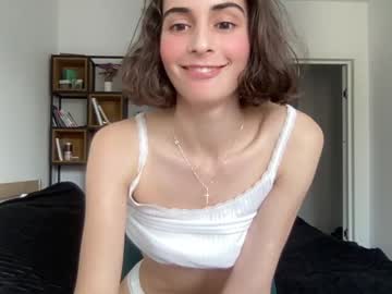 Nude cam girl crown_of_vice01 image #5349220