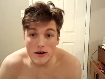 Nude cam man busheybeans image #3736083