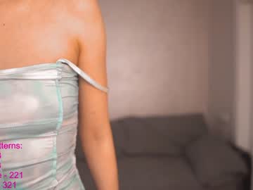Nude cam girl lindamei image #2568569