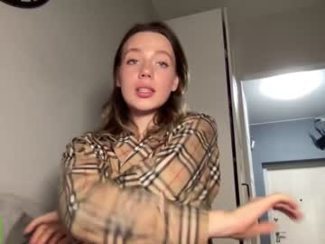 Nude cam girl angel_from_sky image #6642906