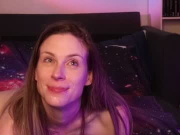 Nude cam couple width_of_a_peach image #5234028