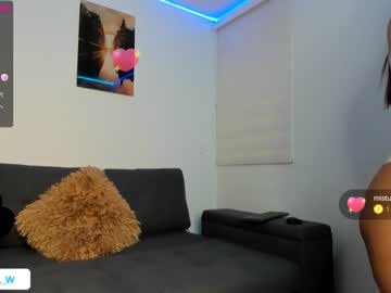 Nude cam girl abigail_w image #4568287