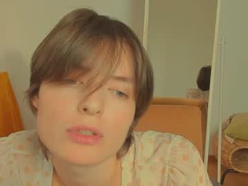Nude cam girl sonya_vogue image #243486