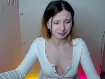 Nude cam girl _veronicalodge_ image #2831106