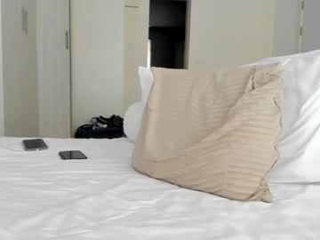 Nude cam girl asiangirlandwhiteguy image #4221625