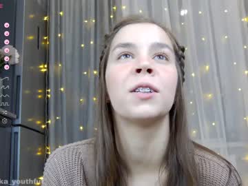 Nude cam girl monika_youthfull image #6197858